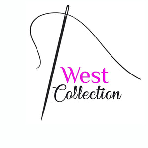 TWestCollection 