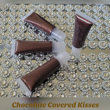 Load image into Gallery viewer, Chocolate Covered Kisses
